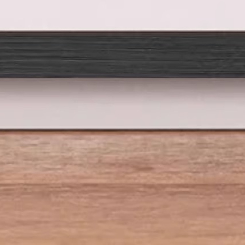 Office Furniture Hardware - Smart Digital Drawer Lock Fingerprint Password