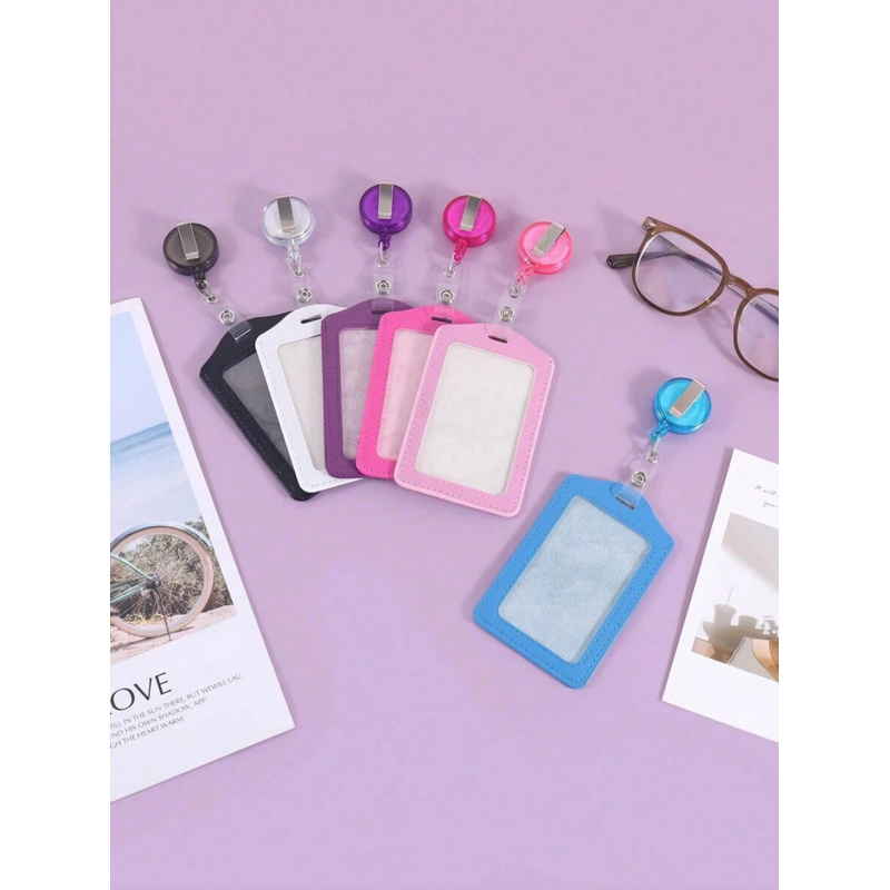 Office Supply Cart - 1PC Office Supplies Learning Accessories Vertical