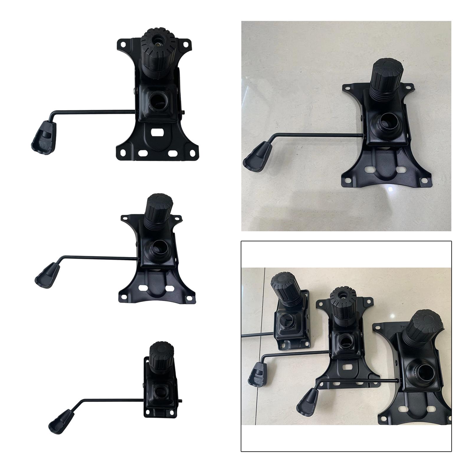 Office Chair Tilt Control Mech - Office Furniture Hardware recension och pris