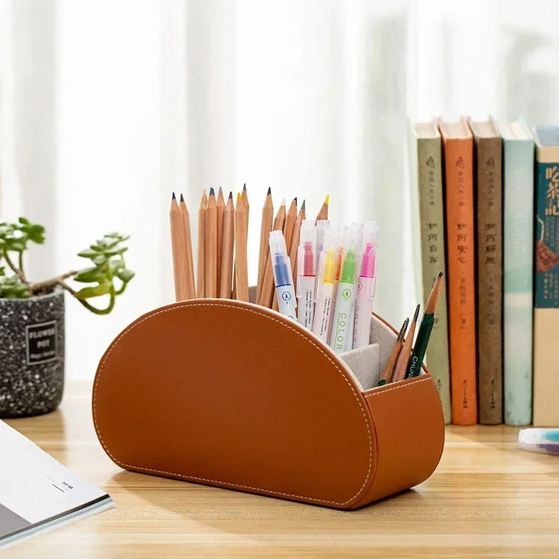 5 Grid Luxurious Pu Leather Or - Wall Mounted Desk Fold recension och pris