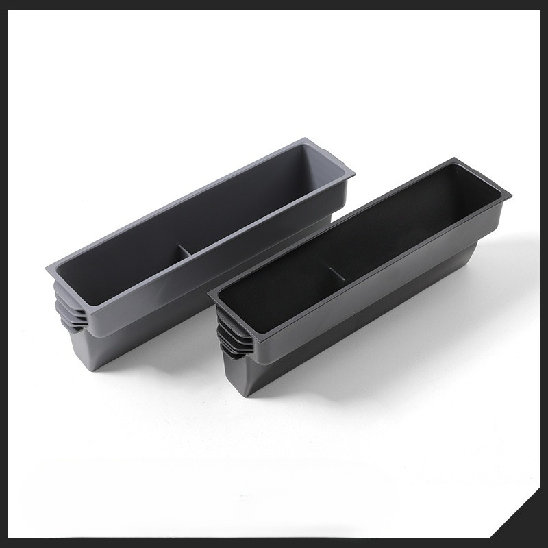 Center Console Organizer Tray  - Drawer Organizer Tray recension och pris