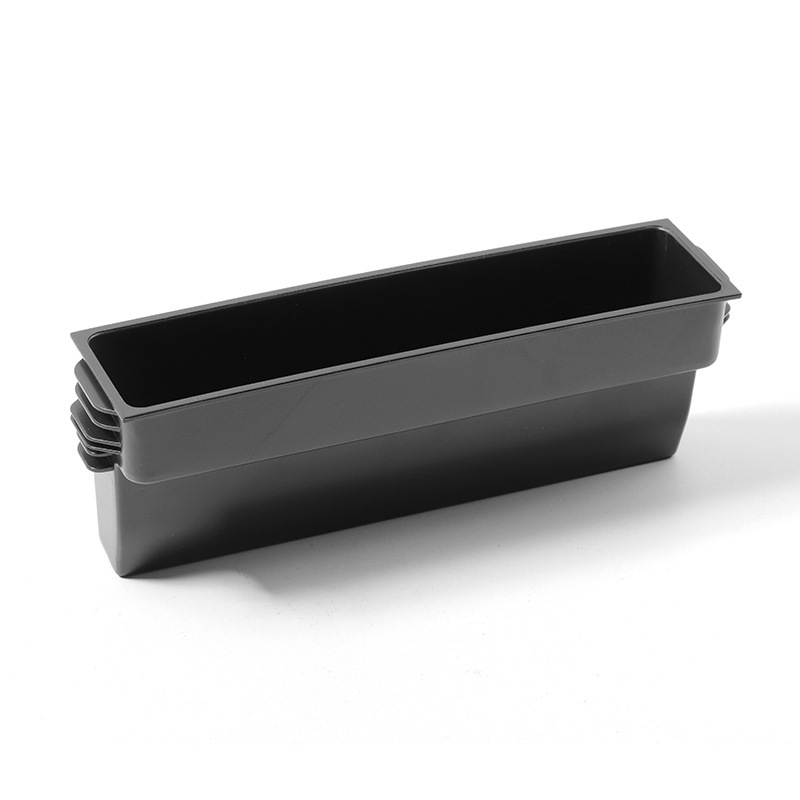 Center Console Organizer Tray  - Drawer Organizer Tray recension och pris