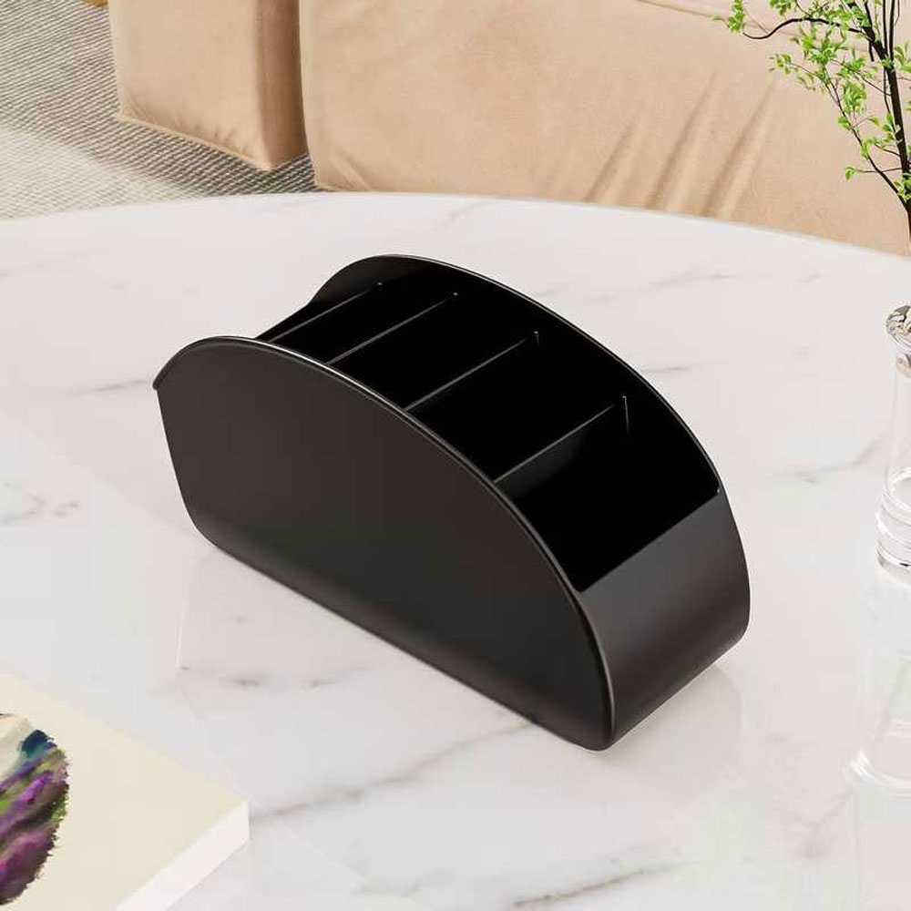 Multi-Compartment Remote Contr - Office Furniture Installation recension och pris