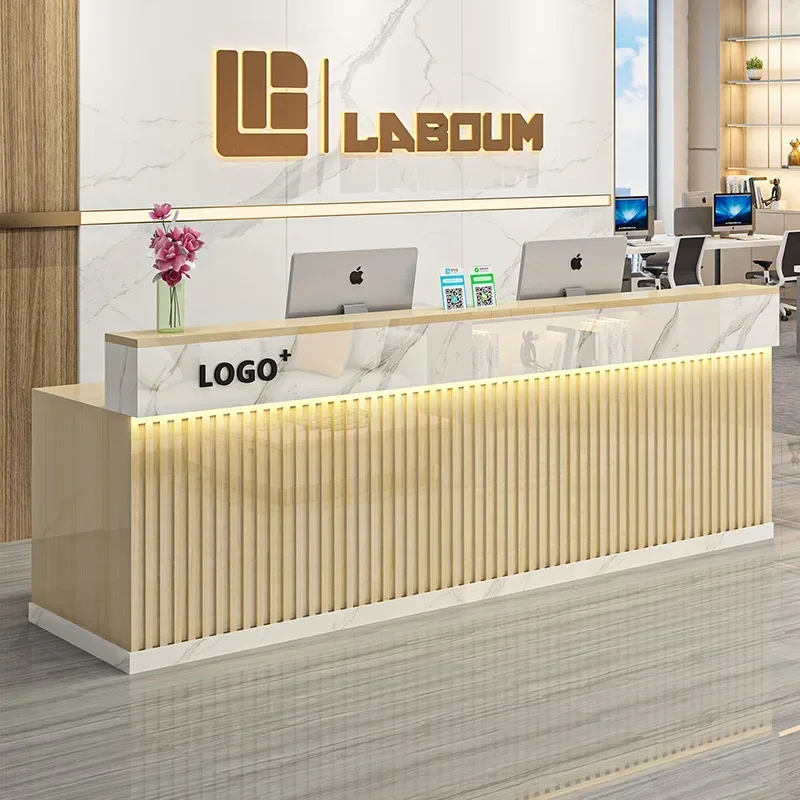 c13-Nordic Aesthetic Reception - Office Furniture Bali recension och pris