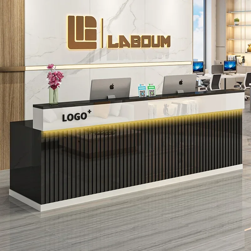c13-Nordic Aesthetic Reception - Office Furniture Bali recension och pris