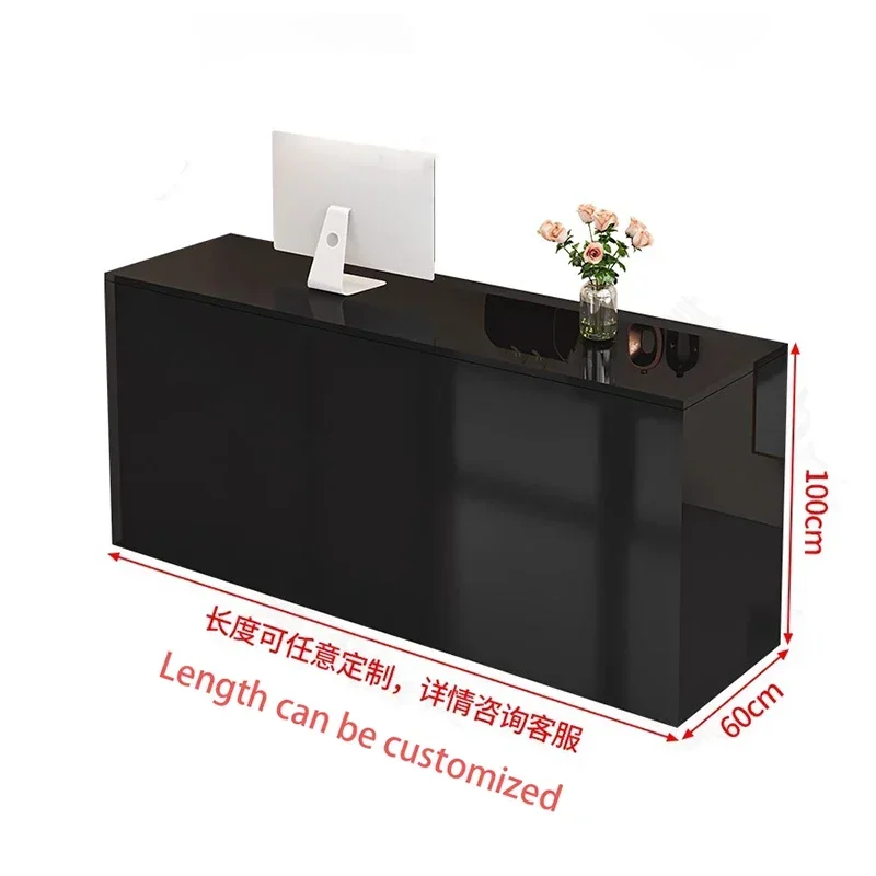 Luxury Beauty Reception Desks  - Office Furniture Bali recension och pris