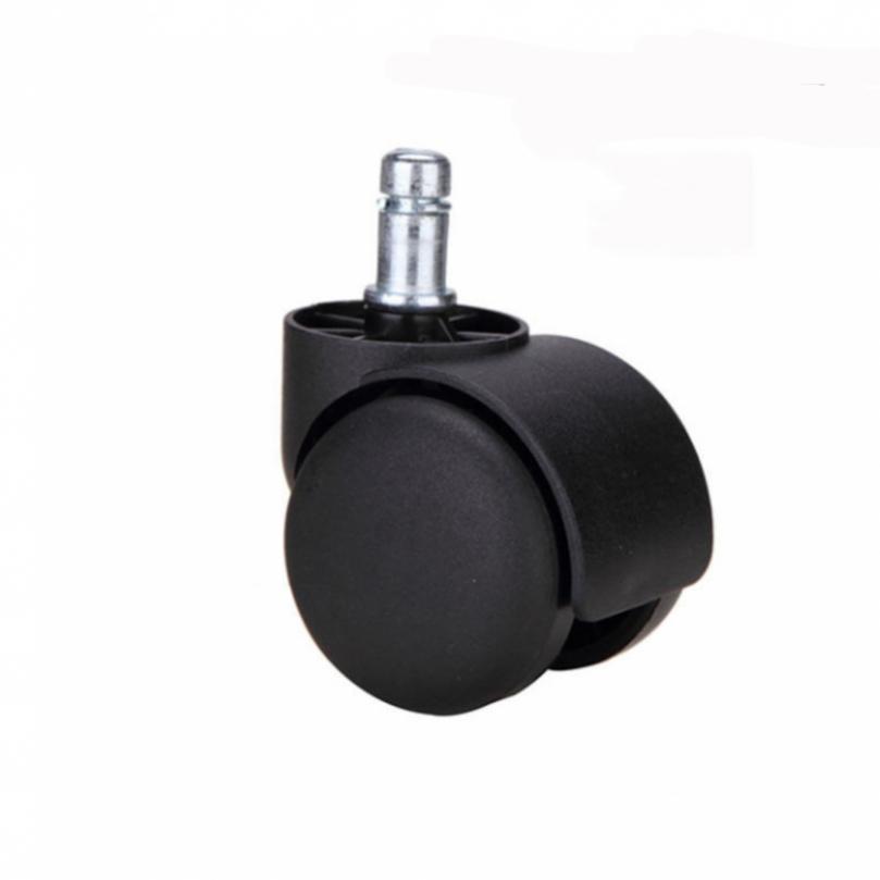 1/2Pcs Chair Wheel Furniture C - Office Furniture Hardware recension och pris