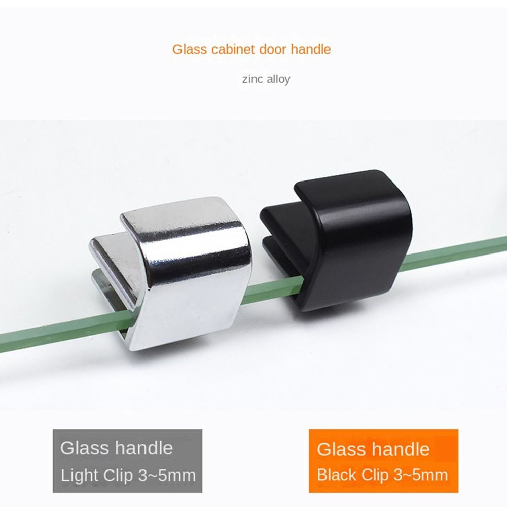 For Office Plank Clip Furnitur - Office Furniture Hardware recension och pris