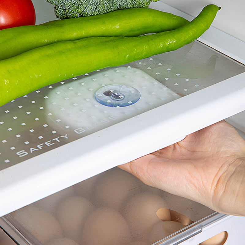 Fridge Deodorizer Odor Remove  - Room Divider Bamboo recension och pris