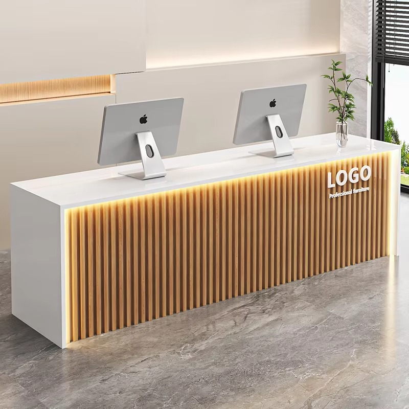 Desks Beauty Decor Modern Salo - Office Furniture Bali recension och pris