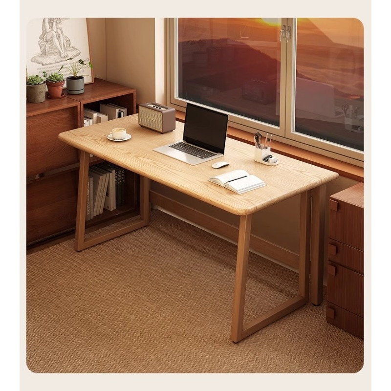 Wall mounted integrated foldin - Wall Mounted Desk Fold recension och pris