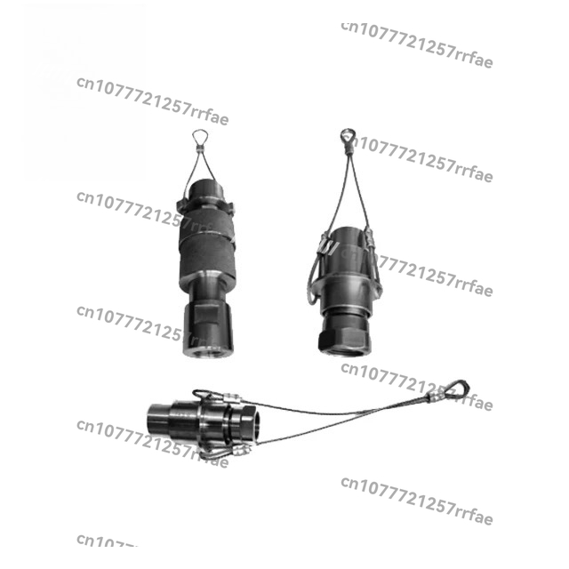 Emergency separation valve and - Office Furniture Distributor recension och pris