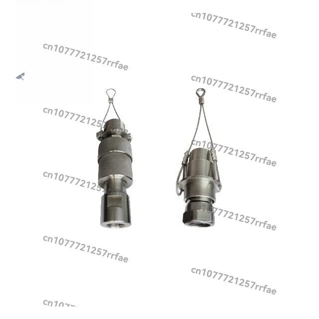 Emergency separation valve and - Office Furniture Distributor recension och pris