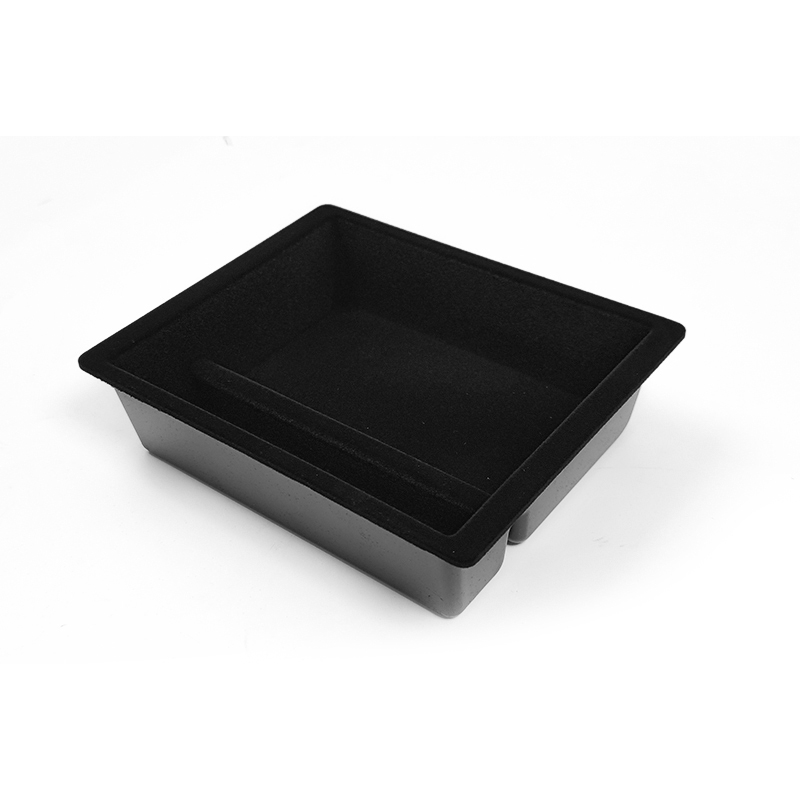 Center Console Organizer Tray  - Drawer Organizer Tray recension och pris
