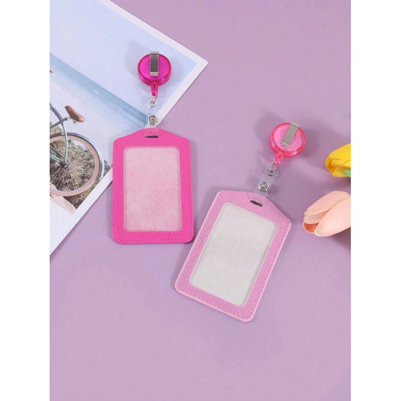 1PC Office Supplies Learning A - Office Supply Cart recension och pris