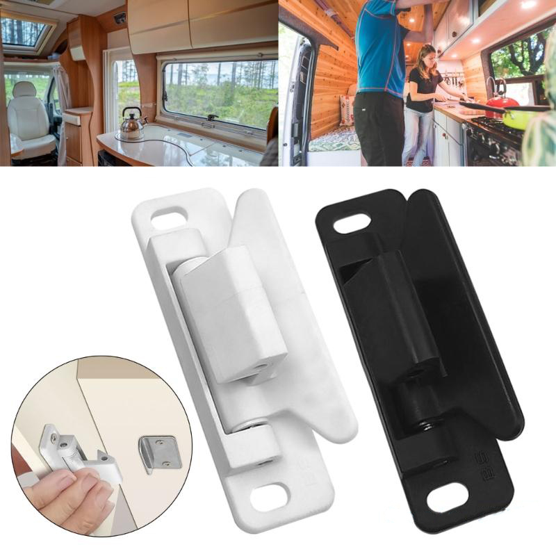 RV Cabinet Latches Hardware Mo - Office Furniture Hardware recension och pris