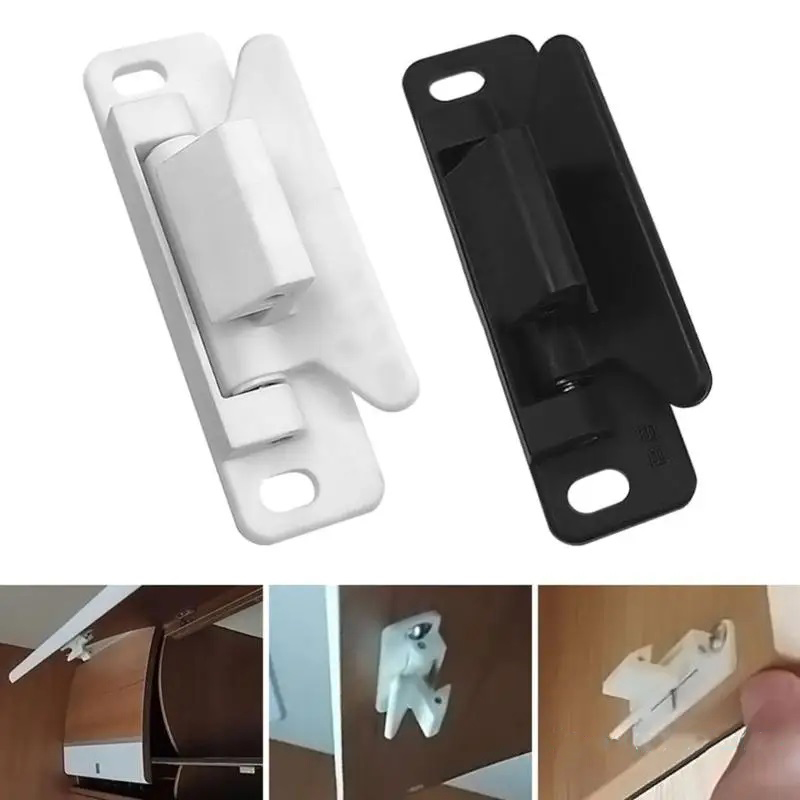 RV Cabinet Latches Hardware Mo - Office Furniture Hardware recension och pris