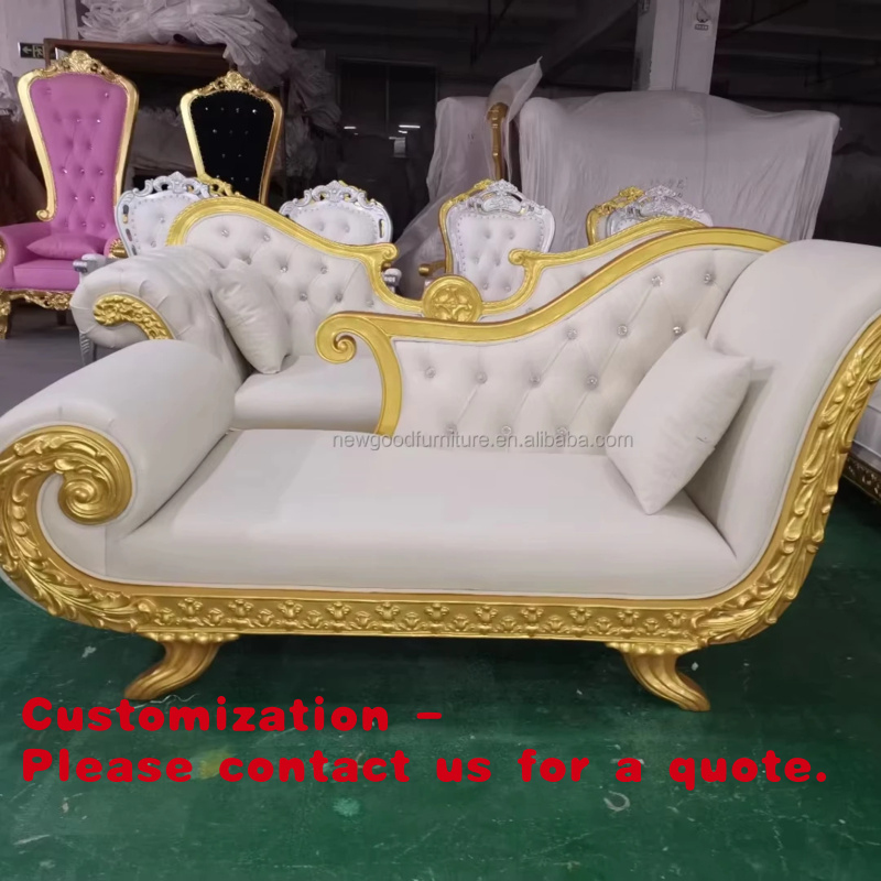 custom.Modern Design Office Ho - Office Furniture Installation recension och pris