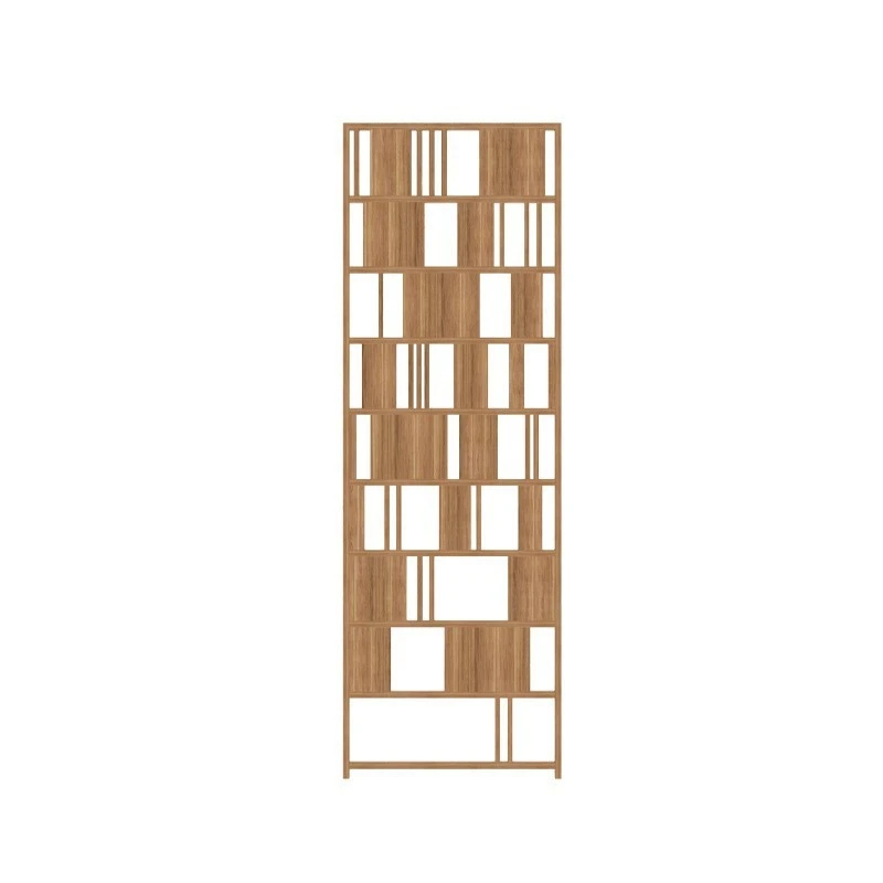 French retro screen partition  - Room Divider Bamboo recension och pris
