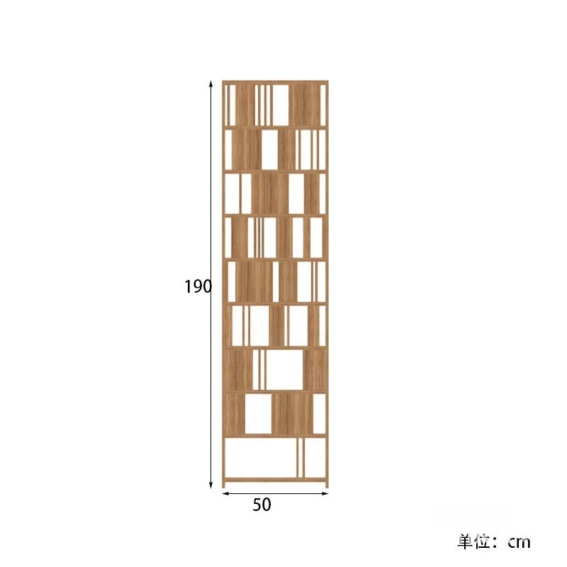 French retro screen partition  - Room Divider Bamboo recension och pris