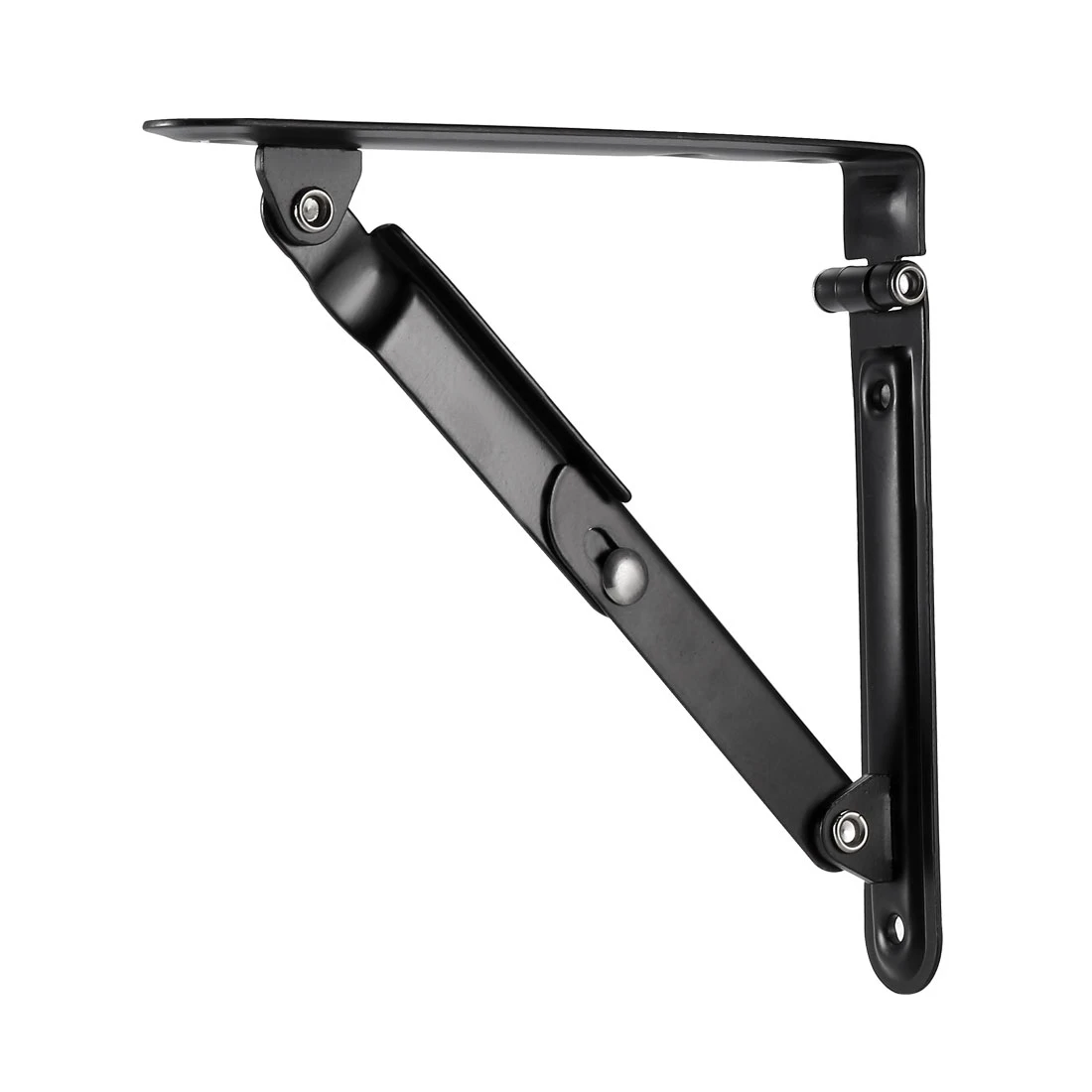 1/2/3Pcs Folding Bracket 6