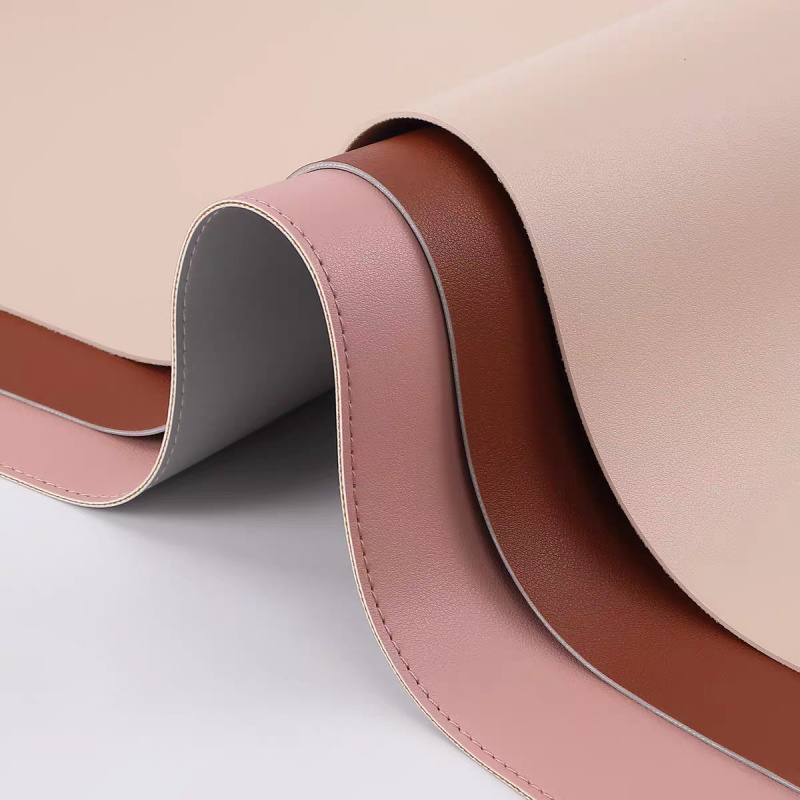 Soft, Foldable Table Mat – Wat - Office Furniture Installation recension och pris
