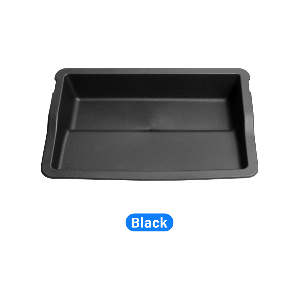 For Xpeng G6 2023 2024 2025 20 - Drawer Organizer Tray recension och pris