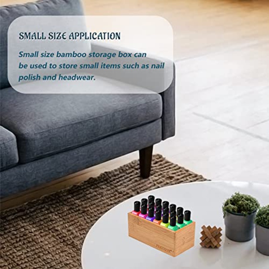 Drawer Organizer - Kitchen Ute - Drawer Organizer Tray recension och pris